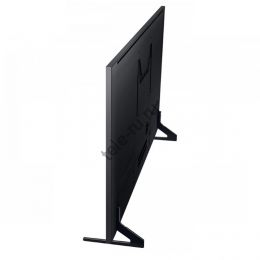 samsung qe85q900rau