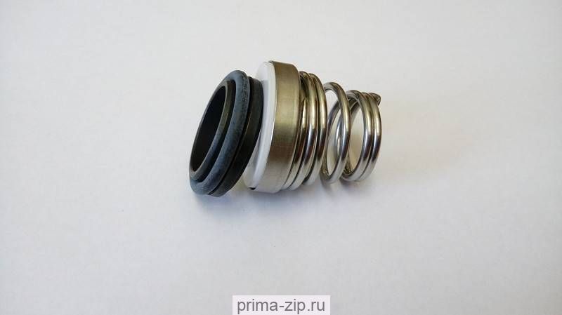 Торцевое уплотнение  к насосу EBARA CDX/А200/12