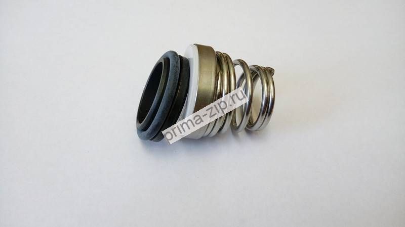 Торцевое уплотнение  к насосу EBARA CDX/А200/12