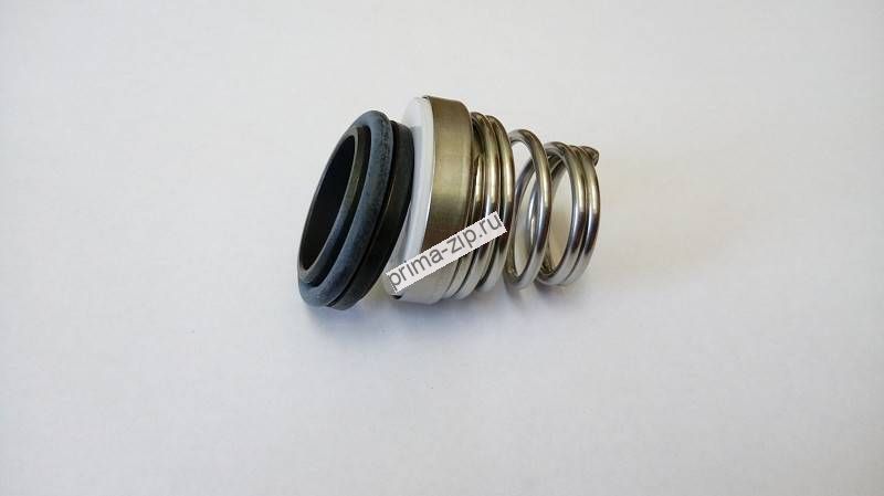 Торцевое уплотнение  к насосу EBARA CDX/А200/12