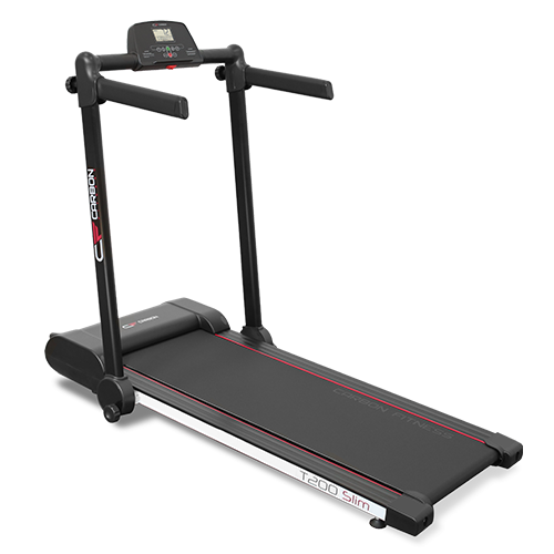 CARBON FITNESS T200 SLIM