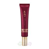 Missha Омолаживающий крем для лица и кожи вокруг глаз Misa Cho Gong Jin Face & Eye Cream, 40 мл