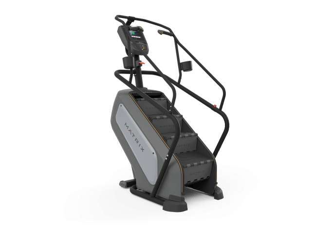 MATRIX C3XE (C3XE-02)