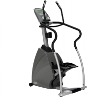 MATRIX S3X (2012)
