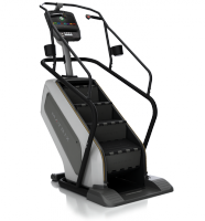 MATRIX C7XI
