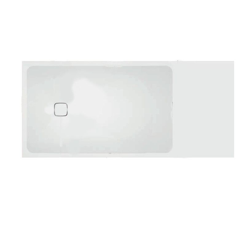 Изображение Hafro поддон для душа 5TLB1N0