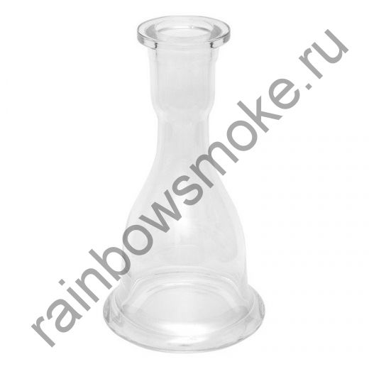 Колба Craft Classic 30см Transparent (Прозрачная)