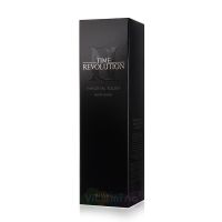 Missha Антивозрастная увлажняющая эмульсия для лица Time Revolution Immortal Youth Moisturizer, 130 мл