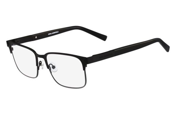 Karl Lagerfeld Оправа Для Очков KL 238 501