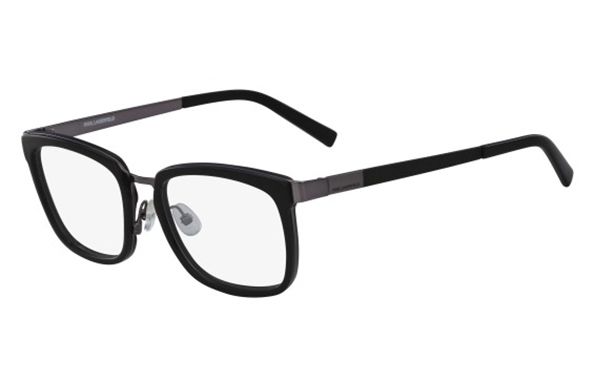 Karl Lagerfeld Очки KL 258 001