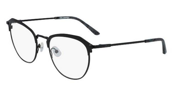 Karl Lagerfeld Очки KL 285 501