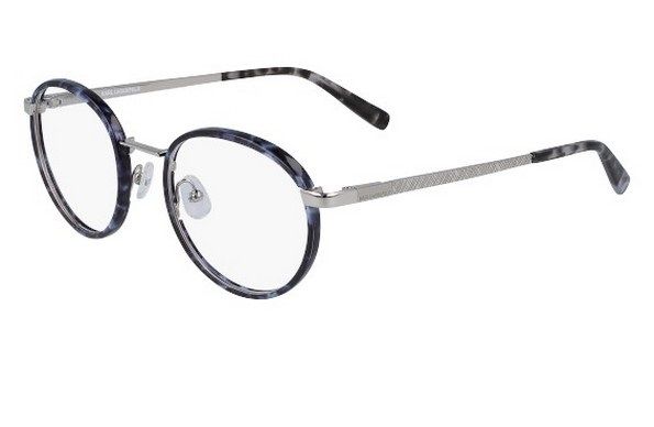 Karl Lagerfeld Очки KL 288 143