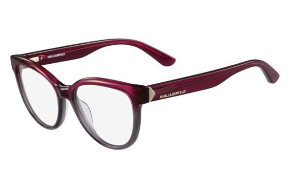 Karl Lagerfeld Очки KL 922 086