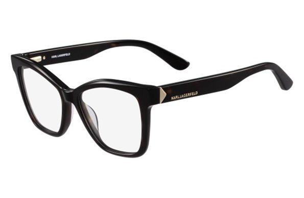 Karl Lagerfeld Очки KL 923 013