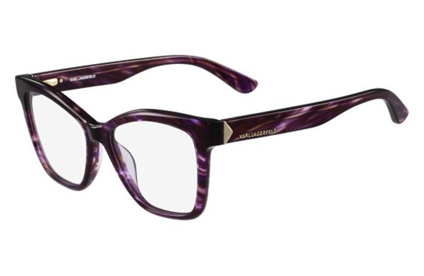 Karl Lagerfeld Очки KL 923 026