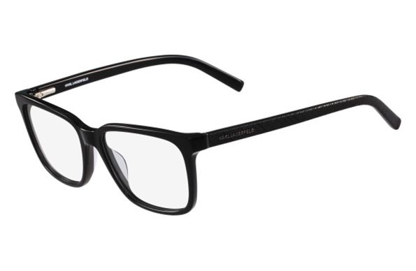 Karl Lagerfeld Очки KL 924 001