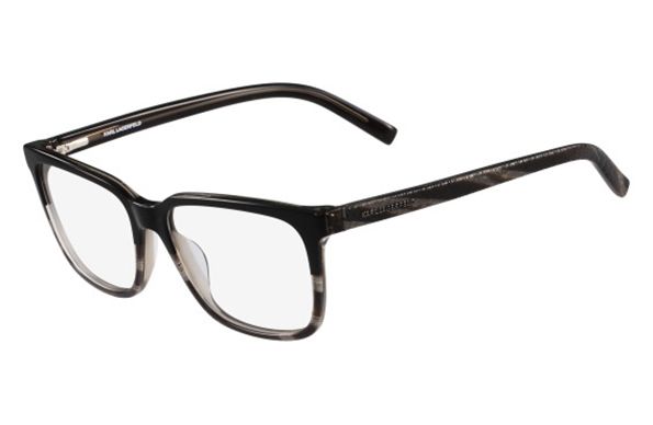 Karl Lagerfeld Очки KL 924 062