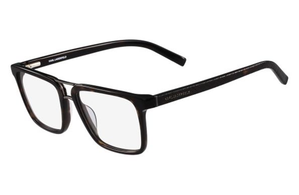 Karl Lagerfeld Очки KL 925 013