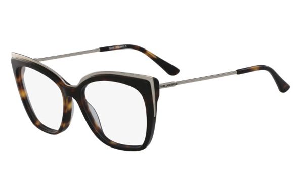 Karl Lagerfeld Очки KL 941 013