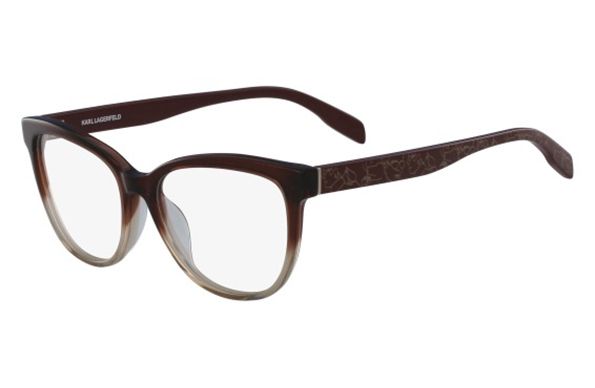 Karl Lagerfeld Очки KL 942 044