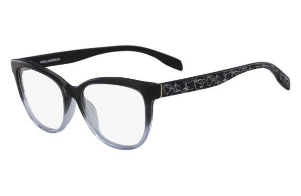Karl Lagerfeld Очки KL 942 050