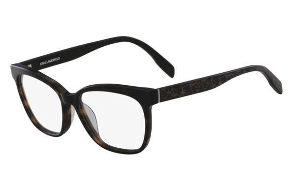 Karl Lagerfeld Очки KL 943 013