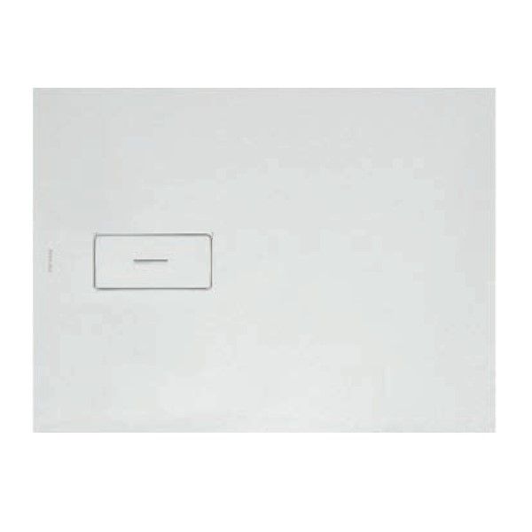 Изображение Hafro душевой поддон 5EVD1N0