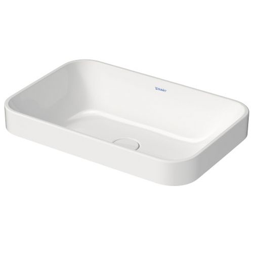 Раковина Duravit Happy D.2 Plus 235960