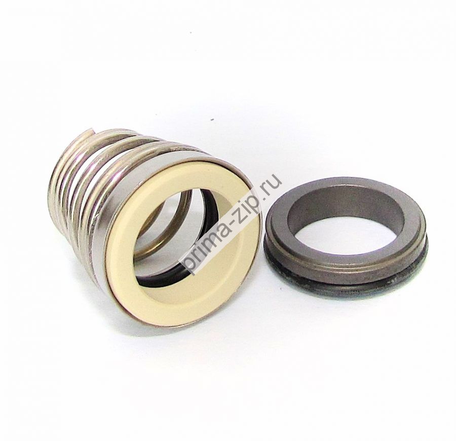 Торцевое уплотнение-сальник насоса Pedrollo 2CP 32/200