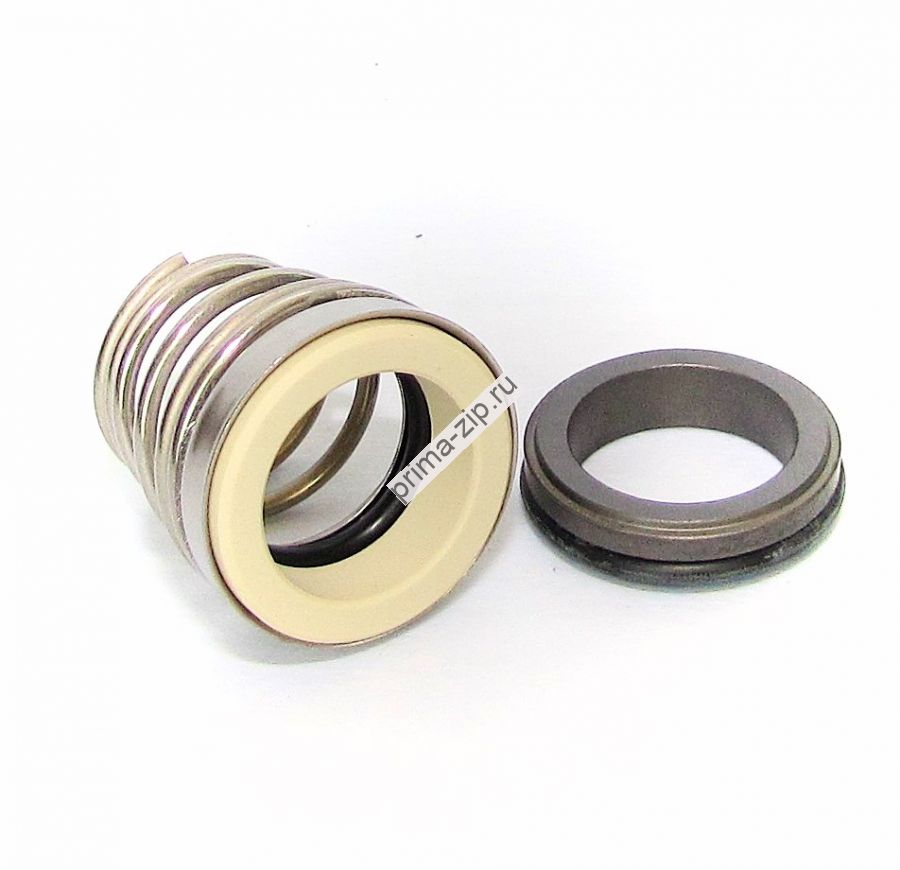 Торцевое уплотнение-сальник насоса Pedrollo 2CP 32/200