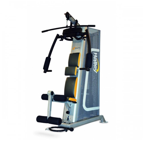 Силовой комплекс Halley Home Gym 3.5