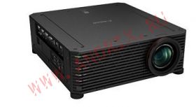 Проектор Canon XEED 4K500ST