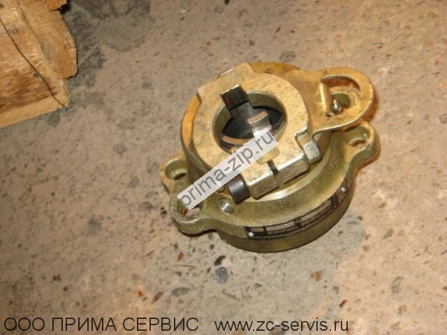 Торцовое уплотнение ОНП-70С