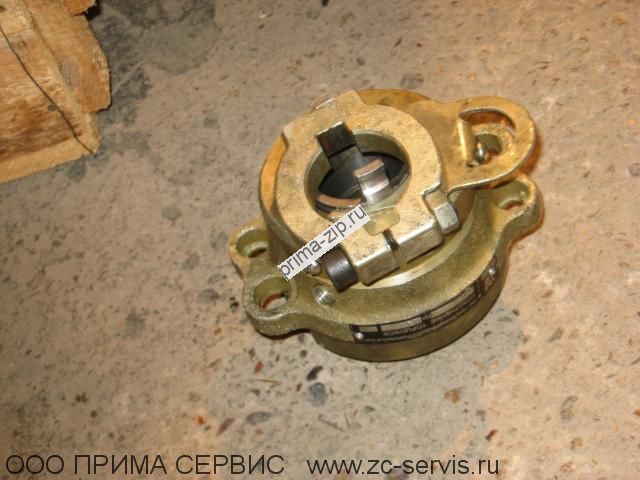 Торцовое уплотнение ОНП-70С