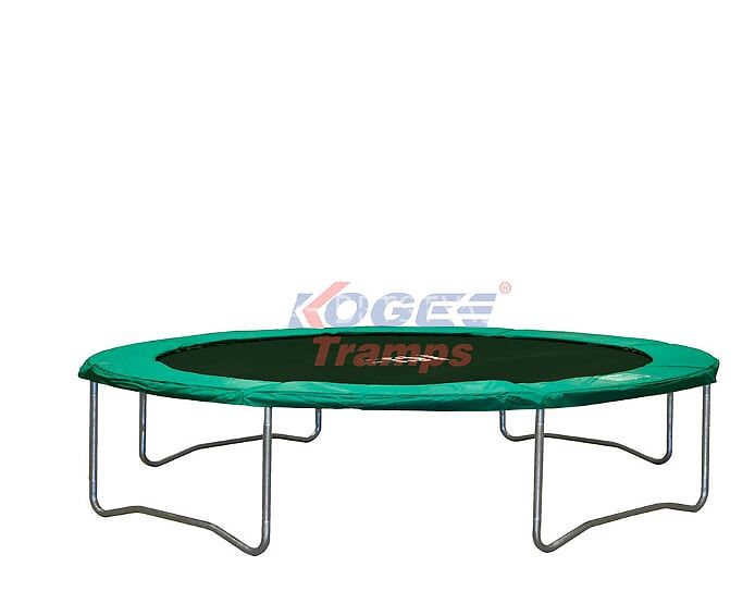 Батут KOGEE Super Tramps 12’ 3,7 м