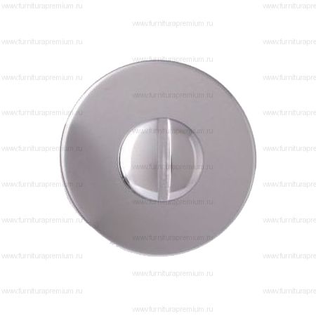 Накладка-фиксатор круглая Forme (Fadex) 50R