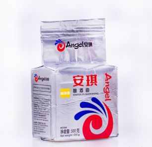 Дрожжи Кодзи Angel 500 гр