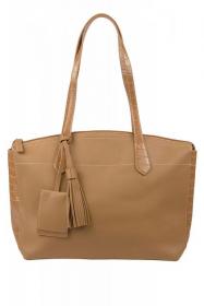 Сумка David Jones LS12495