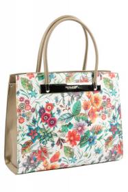 Сумка David Jones LS13614
