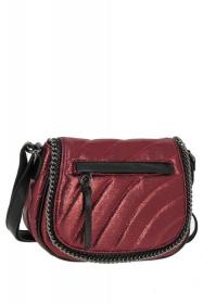 Сумка через плечо David Jones LS14151
