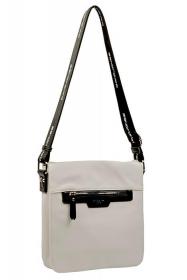 Сумка через плечо David Jones LS15996