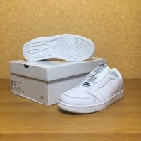 Nike Air Jordan 1 Retro Low Slip White