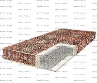 Матрас Classic +10 BS 120 Дримлайн