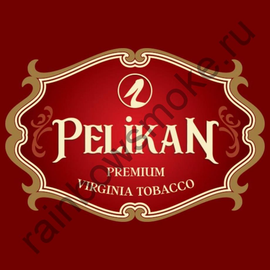 Pelikan 50 гр - Cactus Banana Ice (Кактус Банан Лед)