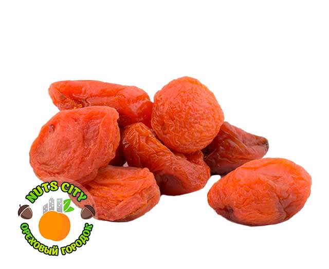 Урюк Медовый