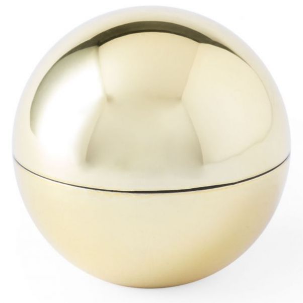 Бальзам для губ Epson золотистый