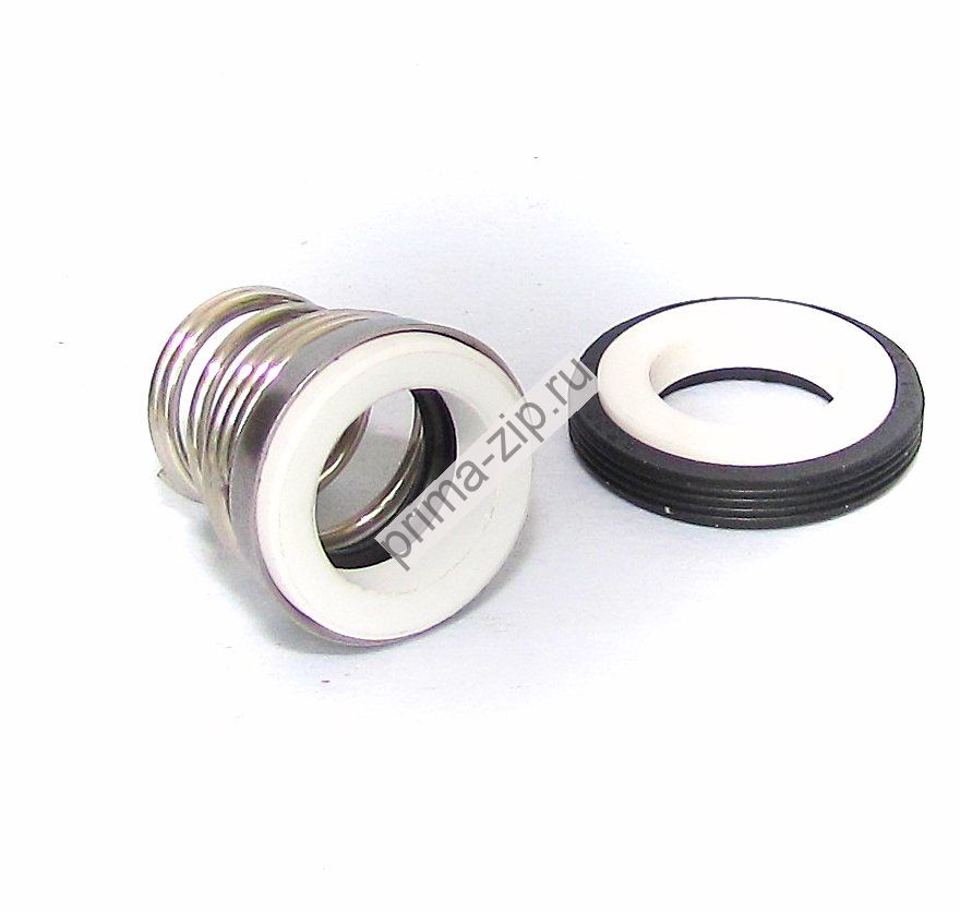 Торцевое уплотнение BS155/15