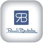 Renato Balestra