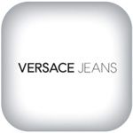 Versace Jeans