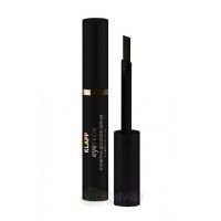 Klapp Сыворотка для бровей EyeTech Eyebrow Booster Serum, 8 мл